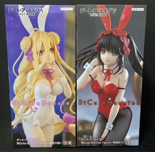 ❖ 新作フィギュアまとめ売り 25点セット ❖ 美少女フィギュア ジャンプ系 ❖フィギュアまとめ売り 25点セット 美少女系 ジャンプ系 他