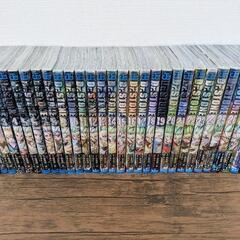 Dr.STONE 全27巻＋スピンオフ　全巻初版帯付き　特典付き Dr.STONE ドクターストーン 全巻セット 全27巻 最新刊 Boichi