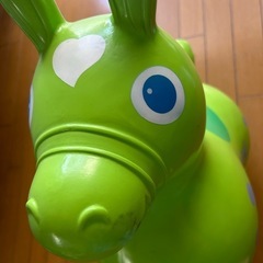 Rody ロディ

