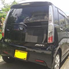 車検長～い👍️エコアイドルの画像