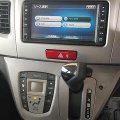 車検長～い👍️エコアイドルの画像