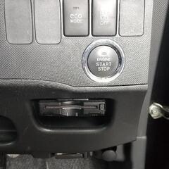 車検長～い👍️エコアイドルの画像