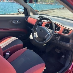 ★H１７Ｒ1 グレードＲ　新品車高調&外17 YOKOHAMA新品タイヤ　内外装綺麗の画像