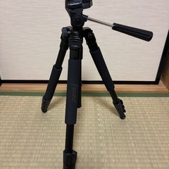 3脚の画像