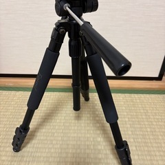 3脚の画像