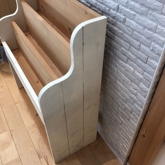 本棚　　　　の画像