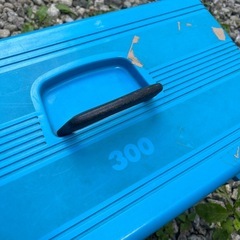 クーラーボックス26 Lの画像