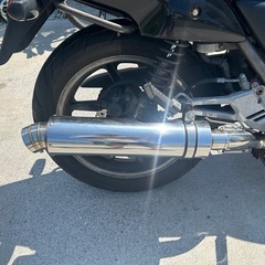 HONDA ゼルビス 実動車の画像