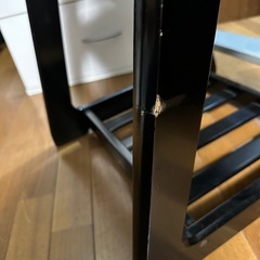 イスの画像
