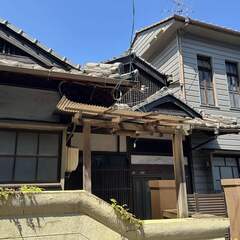 広島県内で処分したい【空き家・土地・古アパート・古マンショ…