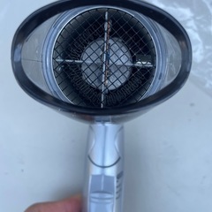 National EH5212の画像