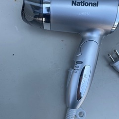 National EH5212の画像