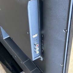レボリューション　ZM-D28TVの画像