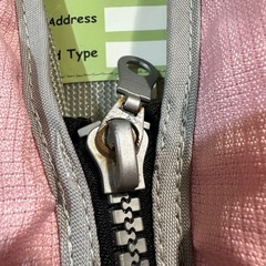 ライフジャケットの画像