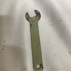 【北見市発】レクソン REXON 高速切断機 COM-355H(N) 2004年製 シルバー 卓上 (D6462axwYM)の画像