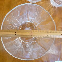 ソーメン器　５個セットの画像