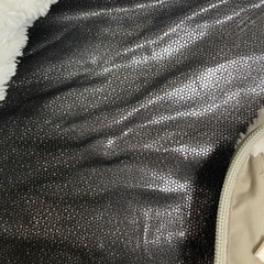 服の画像