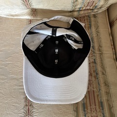ニューエラ　　NEW ERA
の画像