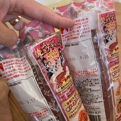 マヨネーズとケチャップと油セットの画像