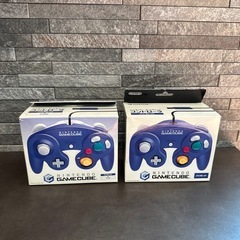 【値下げしました】ゲームキューブ 1158917.jpg?zoom=spacing