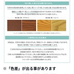 LOWYA [幅120] キッチンカウンター スチール脚使用 レンジ台 キッチン収納 キャビネットの画像