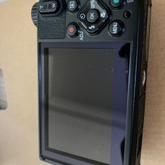 値下げました。コンパクトデジタルカメラ　RICOH -WG-7の画像