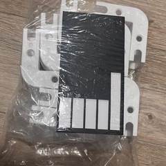 ベビーゲート(ベビーサークル) 柵の画像
