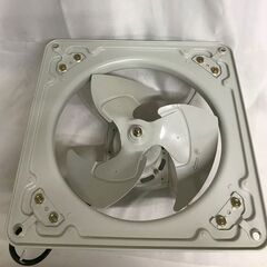 【北見市発】ミツビシ MITSUBISHI 三菱 VENTILA...