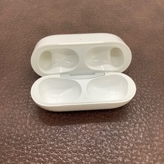 AirPods Pro（第１世代）のご紹介ですの画像