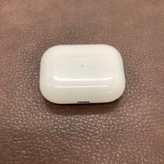 AirPods Pro（第１世代）のご紹介ですの画像