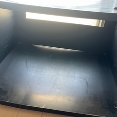 ⭐︎DIYテレビ台⭐︎　の画像