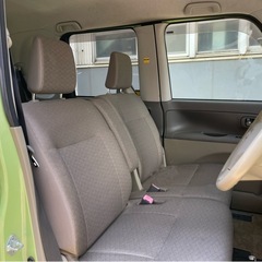 車検２年付きタント修復無し電動スライドドア禁煙車bluetoothナビドラレコの画像