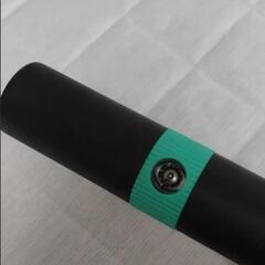 Bianchi　U字ロック　【鍵なし】の画像