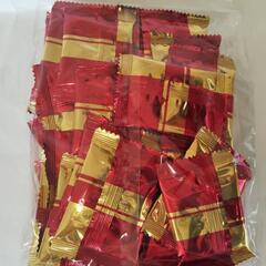 人気の湘南クッキー☆久助☆NSカシューたっぷり130gの画像
