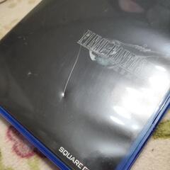 激安 ps4本体＋ソフト5本体セットの画像