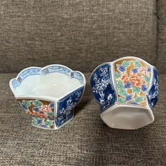 小鉢　（もずくや漬物など入れるのに最適）の画像