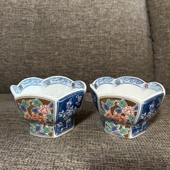 小鉢　（もずくや漬物など入れるのに最適）