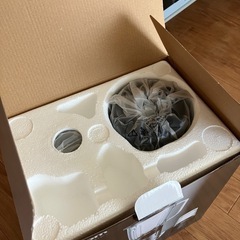 TESCOMミル&ミキサーの画像
