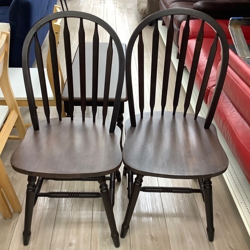 不二貿易のベンチダイニング4点セットのご紹介！（トレファク寝屋川）