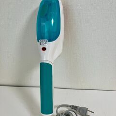 ツインバード　ツインバード ハンディスチーマー　DR9114C