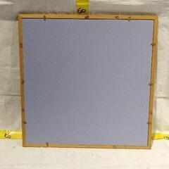 0803-063 【無料】 ジグゾーパズル　完成品の画像