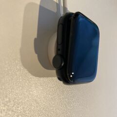 Apple Watch SE 2nd gen 40mmの画像