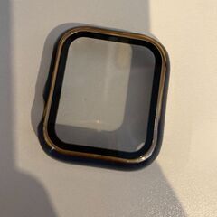 Apple Watch SE 2nd gen 40mmの画像
