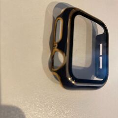 Apple Watch SE 2nd gen 40mmの画像