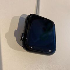 Apple Watch SE 2nd gen 40mmの画像
