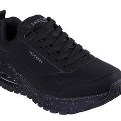 SKECHERS　スニーカーの画像