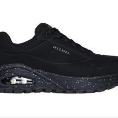 SKECHERS　スニーカーの画像