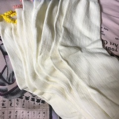 靴下　　4足セットの画像
