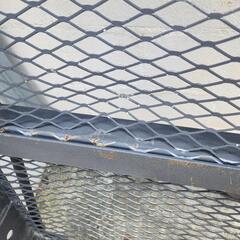 ヒッチカーゴの画像