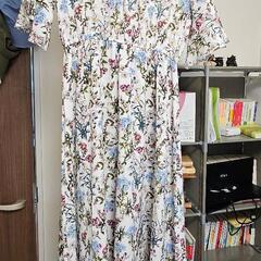 coca 3点セット の画像